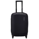 Thule TSRS422 Subterra 2 Carry-on Spinner 35 l čierna (85854255769)