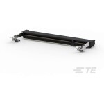 TE Connectivity 1473149-4 1 ks Tray; 1473149-4