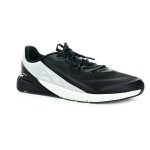 Notace Notácia Michi 1 Black/White M pánske športové tenisky 43 EUR