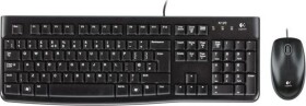Logitech MK120 (920-002536)