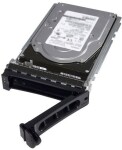 Dell DELL 43N12 disk twardy 1,8 TB 10000 RPM 2.5" SAS