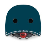 Detská prilba Globber Petrol Blue 505-300 NEPLATÍ
