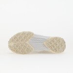 Tenisky New Balance Minimus Angore EUR 42.5