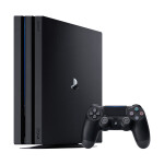 PlayStation 4 Pro