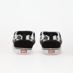 Tenisky Vans Knu Skool Mega Check Gray Black EUR 38