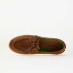 Tenisky Cariuma W Mare Boat Shoe Mocha EUR 39.5