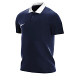 Pánske polo tričko Park 20 M CW6933 451 - Nike XL