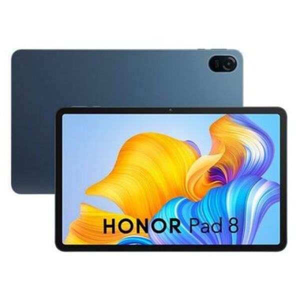 Honor Pad 12" 12"