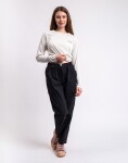 Patagonia W's Outdoor Everyday Cargo Pants Black L