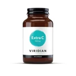Viridian Extra C 950 mg 90 kapsúl (12200)