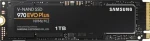 Samsung 970 EVO PLUS
