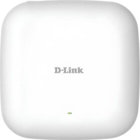 D-Link D-Link DAP-X3060