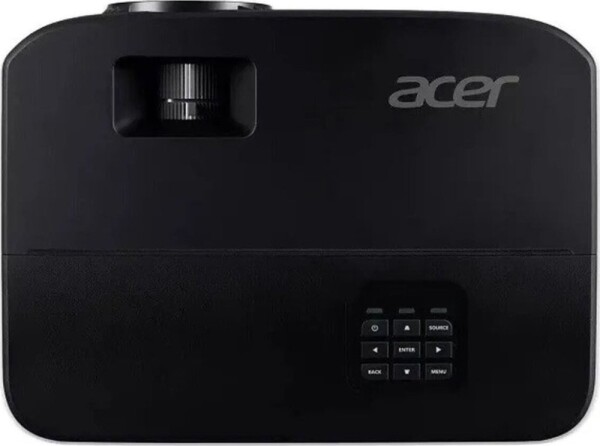 Acer Projektor Acer MR.JX711.001 WXGA 1280 x 800 px