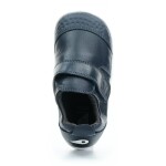 Topánky Bobux Go Navy Xplorer 22 EUR
