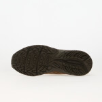 Tenisky Asics Gel-Ventx Brown Storm/ Black Coffee EUR 42