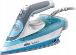 Braun FreeStyle 5 SI 5006 BL