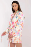Set model 212288 Taliansko Moda universal