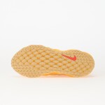 Tenisky Nike Ava Rover Celestial Gold/ Brt Crimson-Celestial Gold-Brt Crimson-Univ Gold EUR 42