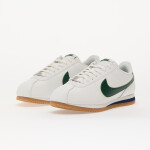 Tenisky Nike Cortez Summit White/ Fir-Midnight Navy-Mtlc Silver-Gum Lt Brown EUR 43