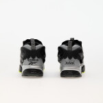 Tenisky Reebok x Aries Instapump Fury 94 LTD Black/ Grey/ Lime EUR 36