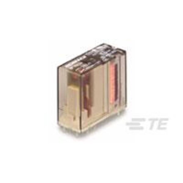 TE Connectivity RP411110 Carton, 1 ks; 9-1393230-8