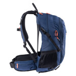 Batoh ARUBA NEPLATÍ