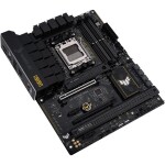 Asus TUF GAMING B650-PLUS