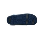 Reima Ensilumi Navy zimné barefoot topánky 26 EUR