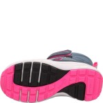 Dievčenské snežnice CULUSUK 2.0 Bleu/Pink Gore-Tex, Superfit , 1-009173-8010, modrá - 31