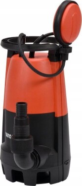 Yato čerpadlo zatapialna 900W (YT-85333)