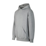 Mikina Malfini Chill MLI-42212 3XL