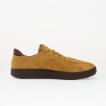 Tenisky adidas Mallorca Mesa/ Dark Brown/ None EUR 44 2/3