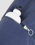 Kaala Aalto Yoga Mat Sleeve blue black