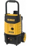 Dewalt DXPW001E