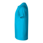 Unisex tričko Paint U MLI-P7344 - Malfini 2XL