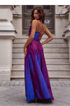 Dlhé šaty model 208846 With You 34