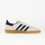 Tenisky adidas Handball Spezial Mig Core White/ Night Indigo/ Gum4 EUR 42
