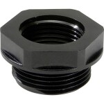 Wiska EX-KRM 50/20 N/A s ochranou pred výbuchom M50 M20 plast 5 ks; 10064732