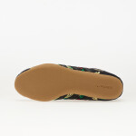 Tenisky adidas Tokyo W Crew White/ Gold Metallic/ Gum4 EUR 39 1/3