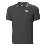 Helly Hansen Kos Polo tričko M 34068 981 muži S