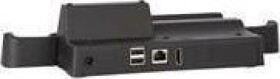 Honeywell RT10 display dock
