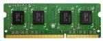 QNAP 4GB DDR3L RAM / 1600 MHz / SO-DIMM / TS-x53Be amp; TS-x53B amp; TS-x53BU amp; TS-453BT3 amp; TS-351 (RAM-4GDR3LA0-SO-1600)
