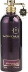 Montale Aoud Purple Rose - EDP 100 ml