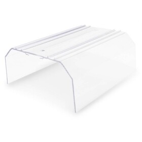 WAGO 709-156 Profil krytu 10 ks; 709-156