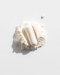 Vilgain Lipozomálny vitamín D3 – 90 kapsúl