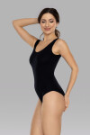 BODY MILA bílá S