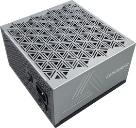 Montech Montech Century II 80 PLUS Gold Netzteil, vollmodular, ATX 3.1, PCIe 5.1 - 1.050 Watt