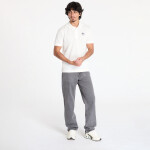 Tričko LACOSTE Polos Flour L