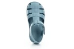 Igor Nemo Solid Ocean barefoot sandále 27 EUR