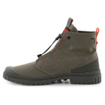 Palladium SP20 Travel HI 74476-377-M EU 45